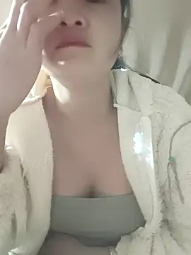 Paul-paul11 online show from 29, 11, 2025