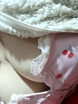 Paul-paul11 online show from 19, 2, 2026