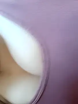 Snapshot of Paul-paul11 chatting on 1, 3, 2026 Paul-paul11 online show from 1, 3, 2026