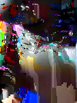 Snapshot of Paul-paul11 chatting on 10, 3, 2026 Paul-paul11 online show from 10, 3, 2026