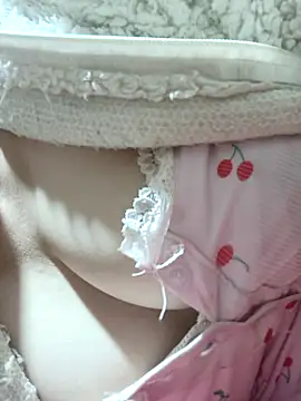 Snapshot of Paul-paul11 chatting on 17, 3, 2026 Paul-paul11 online show from 17, 3, 2026