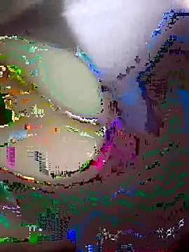 Snapshot of Paul-paul11 chatting on 27, 3, 2026 Paul-paul11 online show from 27, 3, 2026