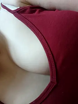 Snapshot of Paul-paul11 chatting on 6, 4, 2026 Paul-paul11 online show from 6, 4, 2026