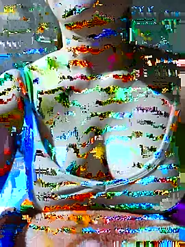 Paul-paul11 online show from 9, 5, 2026