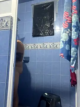 Sk3m veryhot online show from 9, 10, 2025