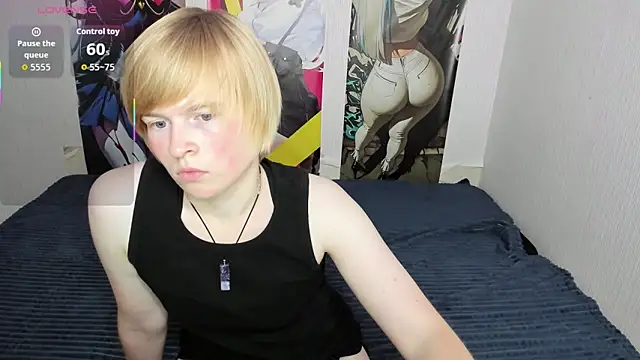 Snapshot of Cattie_w_ chatting on 9, 10, 2025 Cattie w online show from 9, 10, 2025