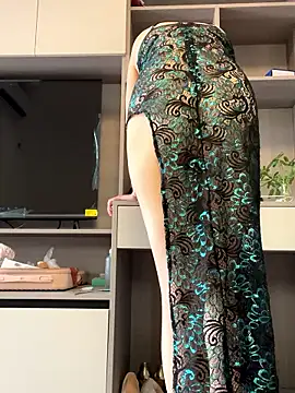 POS001 online show from 16, 1, 2026