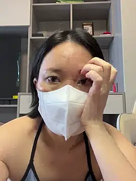 POS001 online show from 21, 4, 2026