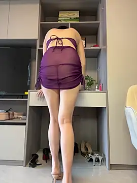 POS001 online show from 22, 4, 2026