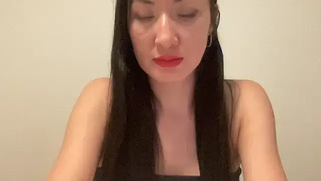 Fenaraya online show from 7, 1, 2026