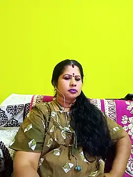 Snapshot of Sexymeenukutti chatting on 25, 9, 2025 Sexymeenukutti online show from 25, 9, 2025