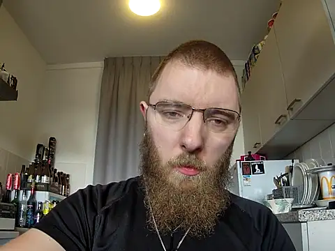 kinderkooriscoel- online show from 28, 9, 2025