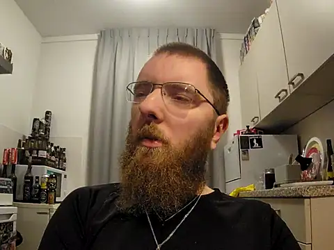 kinderkooriscoel- online show from 30, 9, 2025