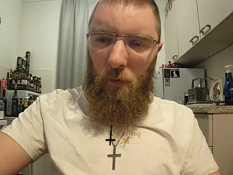 kinderkooriscoel- online show from 2, 10, 2025