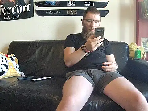kinderkooriscoel- online show from 6, 8, 2026