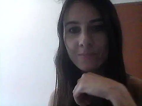 Thaylini online show from 7, 1, 2026