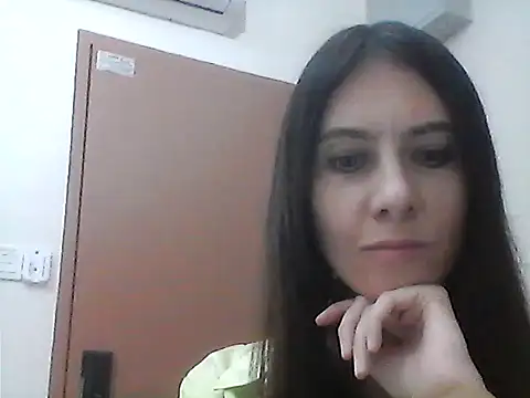 Thaylini online show from 11, 1, 2026