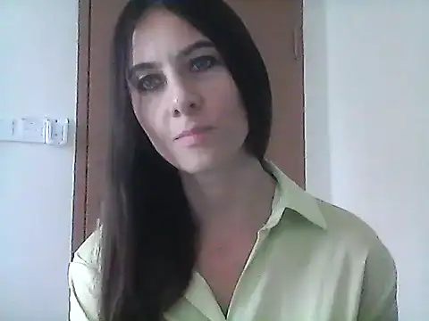 Thaylini online show from 12, 1, 2026