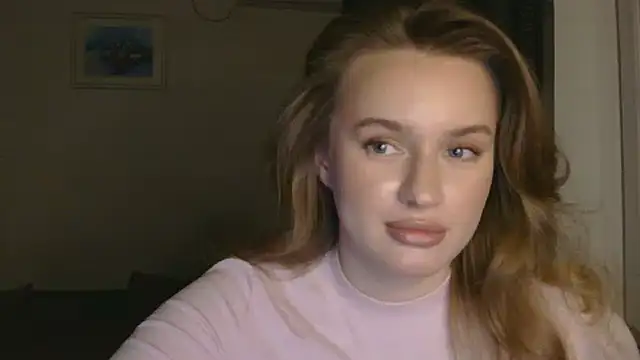 Lorivess online show from 2, 2, 2026