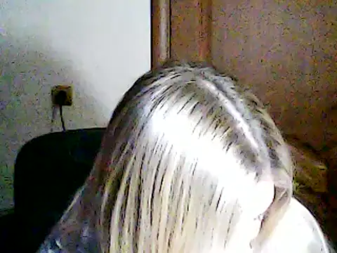 Kovirith online show from 4, 2, 2026