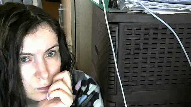 Jarivane online show from 1, 2, 2026