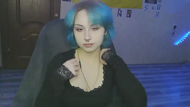 LeisaHopperstad online show from 22, 2, 2026