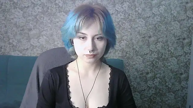 LeisaHopperstad online show from 26, 3, 2026