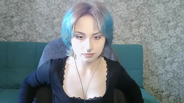 LeisaHopperstad online show from 28, 3, 2026