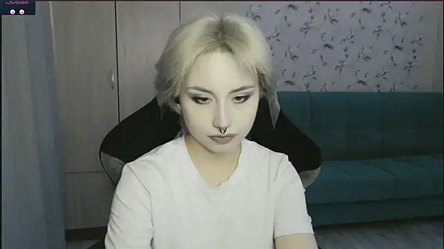 Snapshot of LeisaHopperstad chatting on 30, 6, 2026 LeisaHopperstad online show from 30, 6, 2026