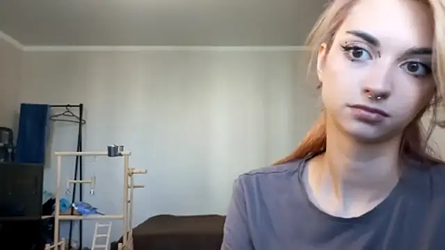 Snapshot of JillianBozak chatting on 25, 9, 2025 JillianBozak online show from 25, 9, 2025