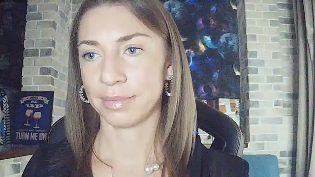 Snapshot of Veysolia chatting on 9, 1, 2026 Veysolia online show from 9, 1, 2026