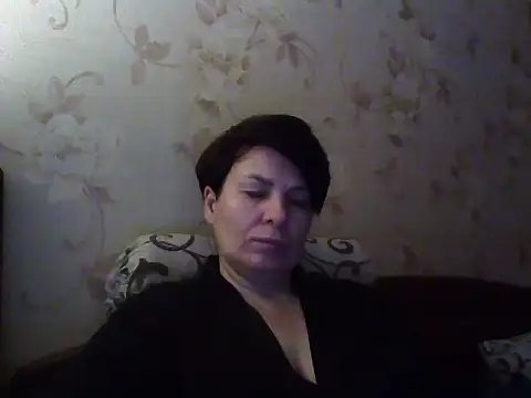 Snapshot of Melivima chatting on 10, 1, 2026 Melivima online show from 10, 1, 2026