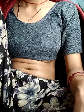 misskomal97 online show from 30, 11, 2025