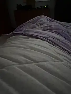 Snapshot of gptre chatting on 4, 10, 2025 gptre online show from 4, 10, 2025