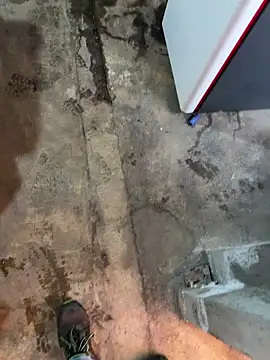 Snapshot of gptre chatting on 10, 10, 2025 gptre online show from 10, 10, 2025