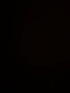 Snapshot of gptre chatting on 11, 11, 2025 gptre online show from 11, 11, 2025