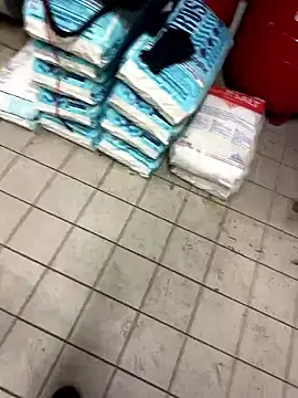 Snapshot of gptre chatting on 14, 1, 2026 gptre online show from 14, 1, 2026