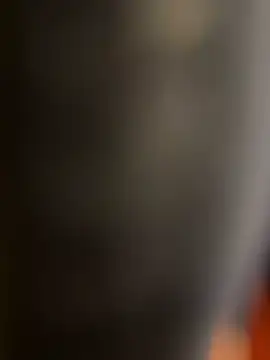 Snapshot of gptre chatting on 2, 2, 2026 gptre online show from 2, 2, 2026