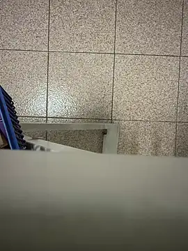 Snapshot of gptre chatting on 3, 2, 2026 gptre online show from 3, 2, 2026