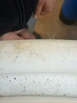 Snapshot of gptre chatting on 10, 3, 2026 gptre online show from 10, 3, 2026