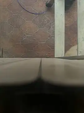 Snapshot of gptre chatting on 3, 4, 2026 gptre online show from 3, 4, 2026