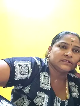 Snapshot of navyasree143 chatting on 27, 9, 2025 navyasree143 online show from 27, 9, 2025