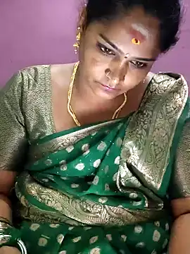 navyasree143 online show from 30, 9, 2025