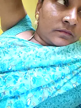 navyasree143 online show from 5, 10, 2025