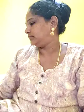 navyasree143 online show from 7, 10, 2025