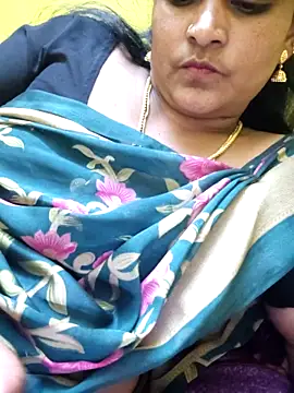 navyasree143 online show from 22, 10, 2025