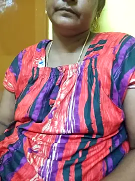 navyasree143 online show from 6, 11, 2025