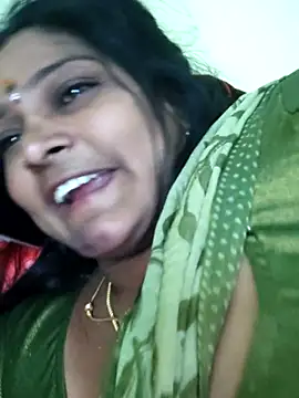 navyasree143 online show from 6, 1, 2026