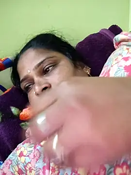 navyasree143 online show from 8, 1, 2026