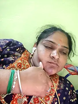 navyasree143 online show from 18, 1, 2026